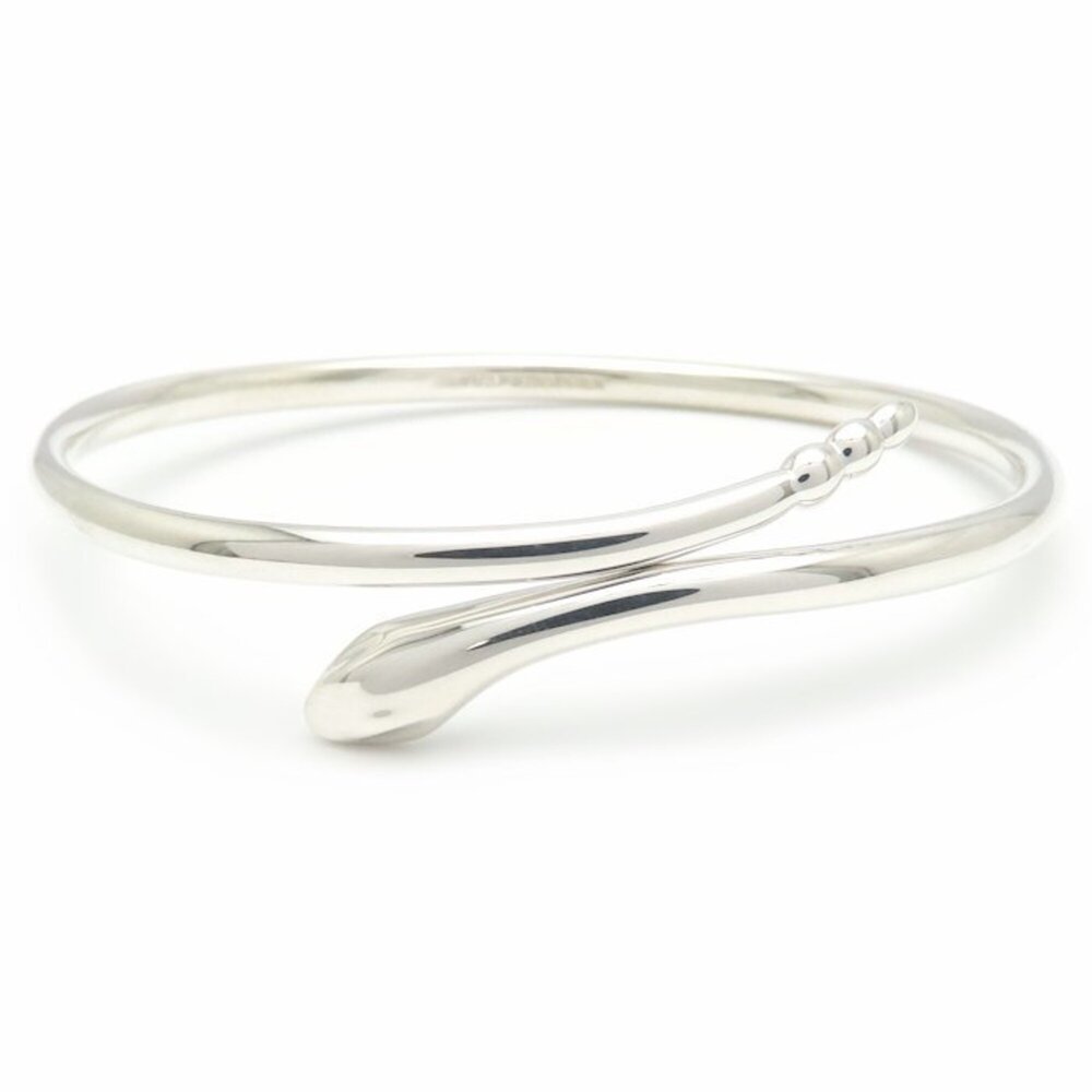 TIFFANY Silver Bracelet